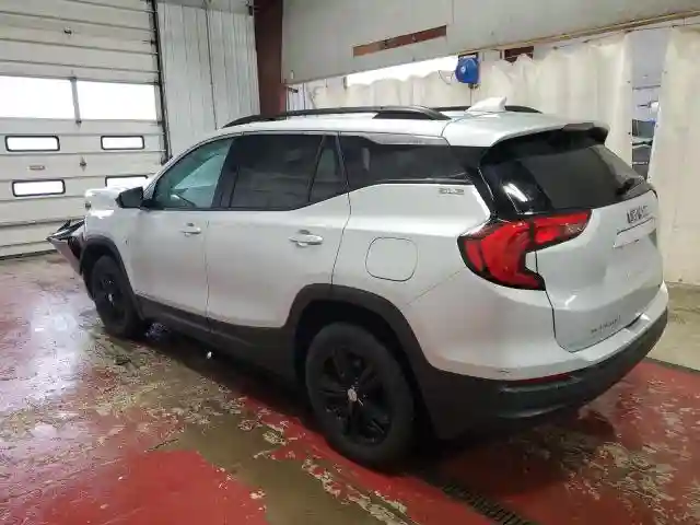 3GKALTEV3LL225543 2020 GMC TERRAIN-1