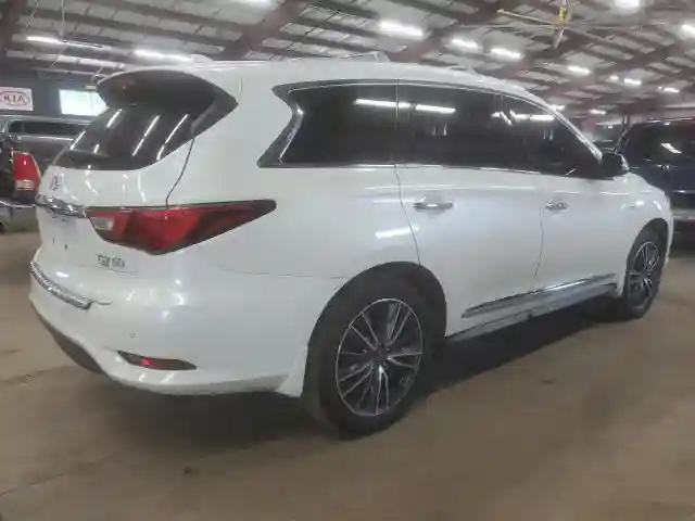 5N1DL0MM6HC546376 2017 INFINITI QX60-2