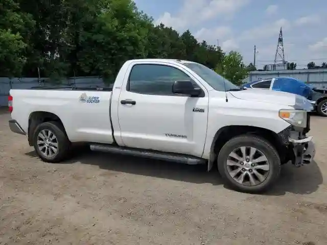5TFPY5F10FX418630 2015 TOYOTA TUNDRA-3