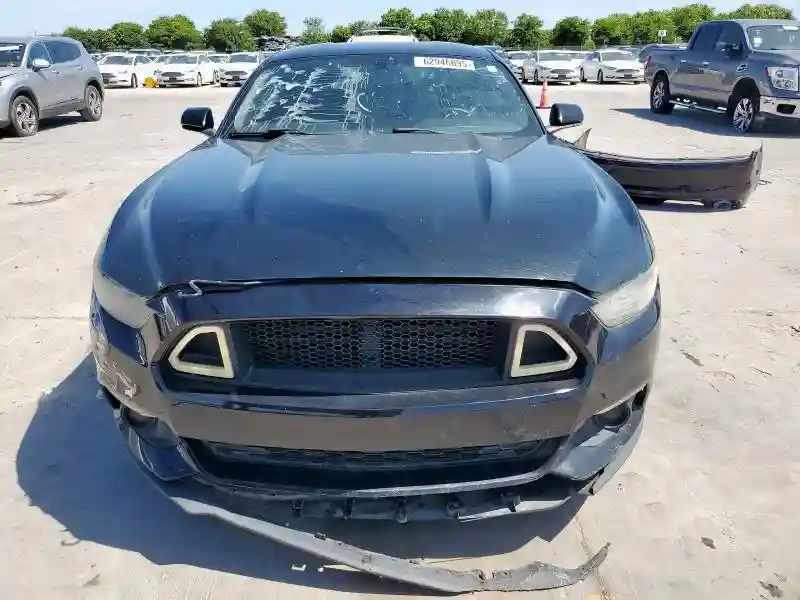 1FA6P8TH6F5434091 2015 FORD ALL MODELS-4