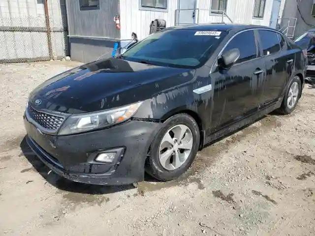 KNAGM4AD3F5079555 2015 KIA OPTIMA-0
