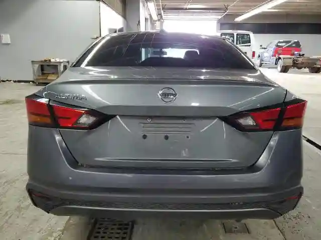 1N4BL4BV4KC247173 2019 NISSAN ALTIMA-5