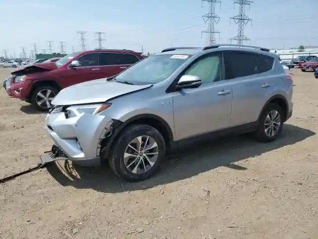JTMRJREV3JD196894 2018 TOYOTA RAV4-0