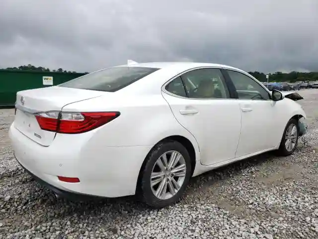 JTHBK1GG3F2190044 2015 LEXUS ES350-2