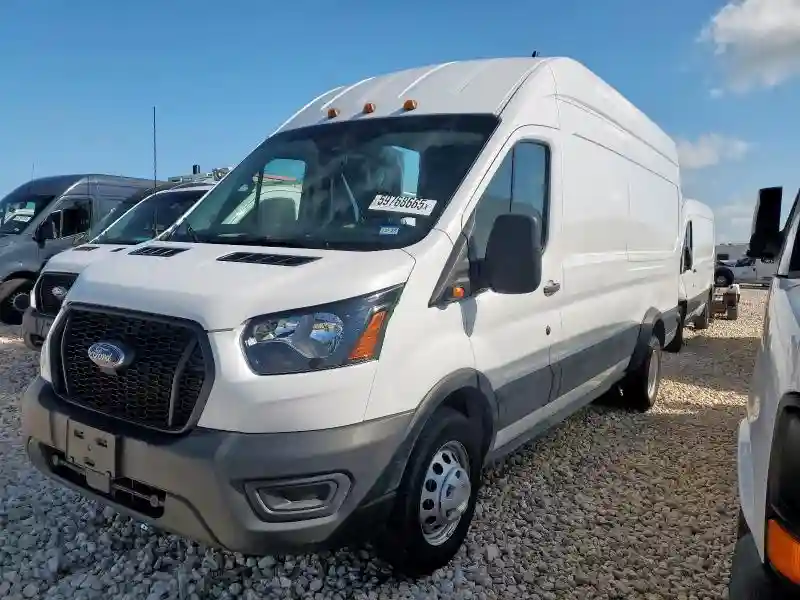 1FTRU8XGXPKC05787 2023 FORD TRANSIT-0
