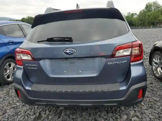 4S4BSAFC3J3289932 2018 SUBARU OUTBACK-5
