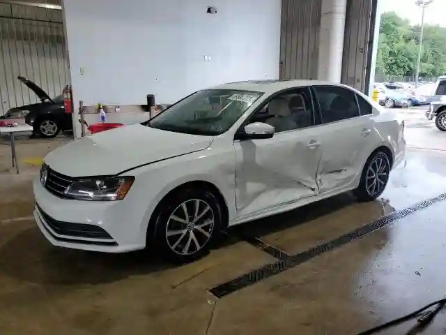 3VWB67AJ9HM207046 2017 VOLKSWAGEN JETTA-0