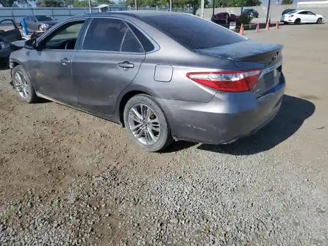 4T1BF1FK9HU701254 2017 TOYOTA CAMRY-1