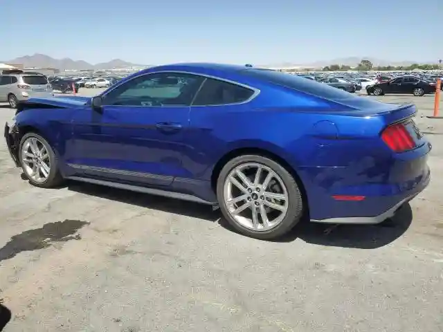 1FA6P8THXG5284309 2016 FORD ALL MODELS-1
