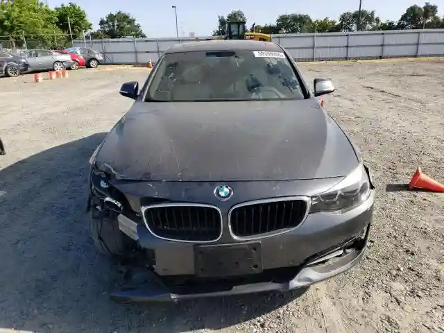 WBA8Z9C3XHG826535 2017 BMW 3 SERIES-4