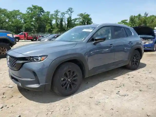 7MMVABDM9RN180607 2024 MAZDA CX-50-0