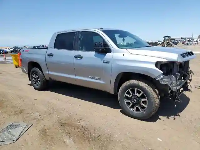 5TFDW5F18GX519330 2016 TOYOTA TUNDRA-3