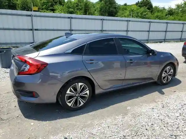 19XFC1F39HE200189 2017 HONDA CIVIC-2