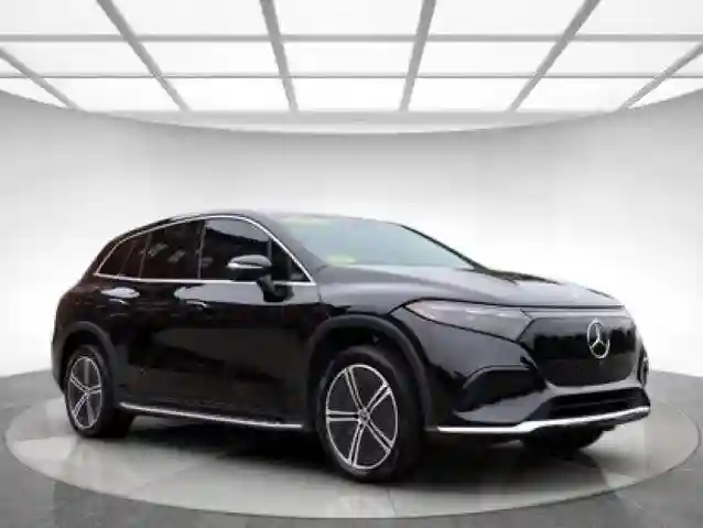 4JGGM1CB5PA000310 2023 MERCEDES-BENZ EQE SUV 35-0