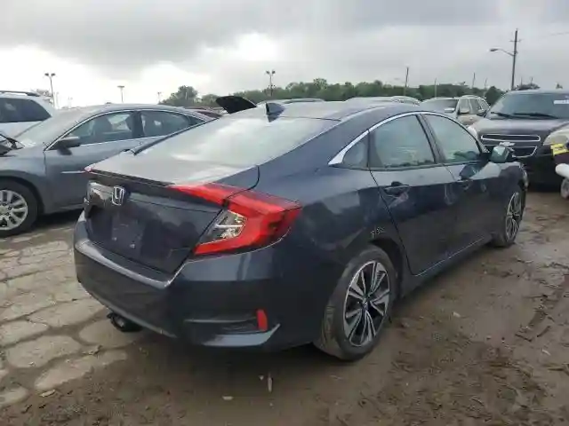19XFC1F37GE031658 2016 HONDA CIVIC-2