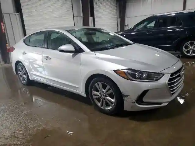 5NPD84LF4HH142688 2017 HYUNDAI ELANTRA-3