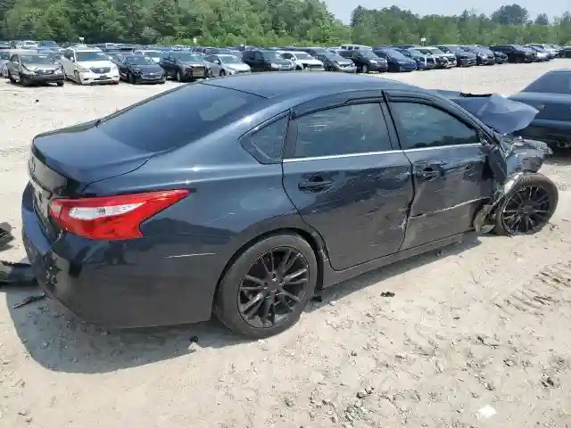 1N4AL3AP6HC480263 2017 NISSAN ALTIMA-2