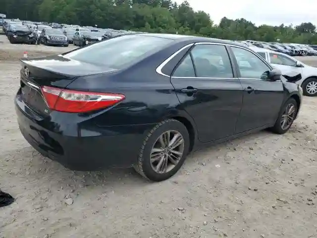 4T1BF1FK3FU951103 2015 TOYOTA CAMRY-2