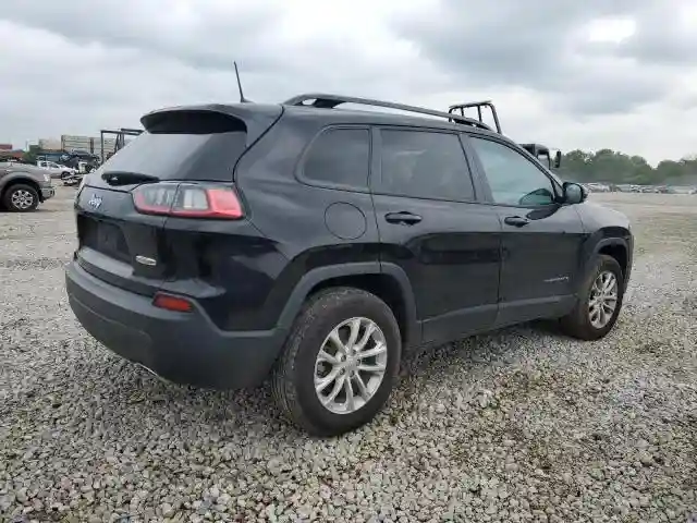 1C4PJMMX1ND533047 2022 JEEP GRAND CHEROKEE-2