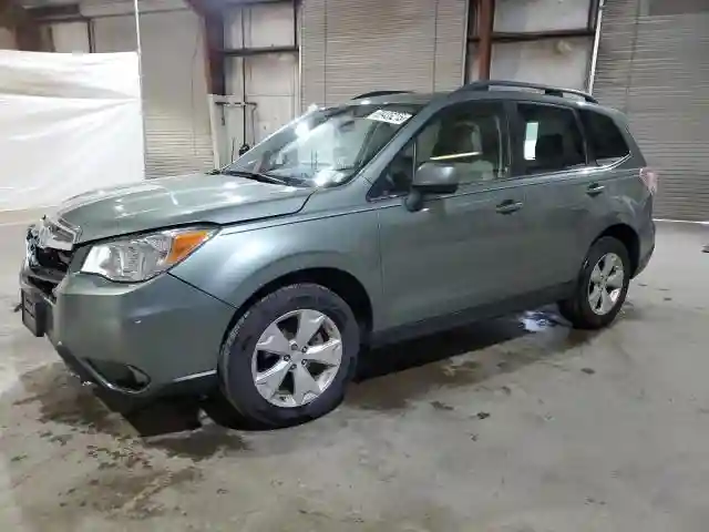 JF2SJAKC9GH501534 2016 SUBARU FORESTER-0