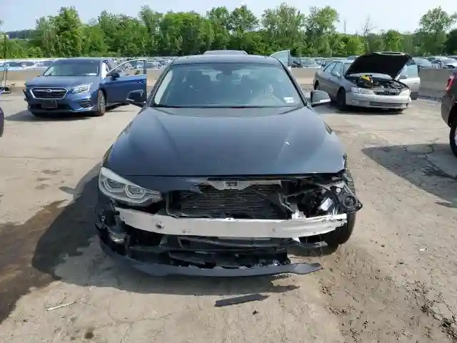 WBA8A3C50JA489629 2018 BMW 3 SERIES-4