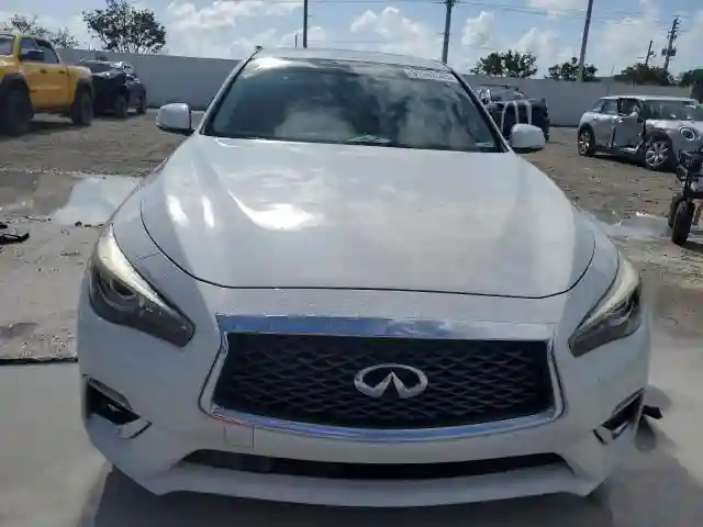 JN1EV7AR8LM251085 2020 INFINITI Q50-4
