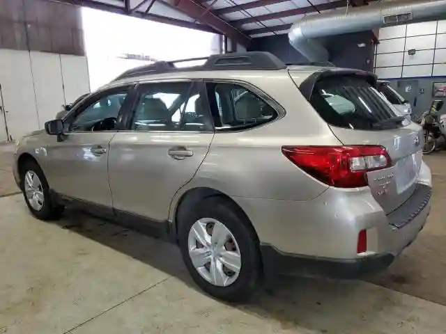 4S4BSAAC9G3205256 2016 SUBARU OUTBACK-1
