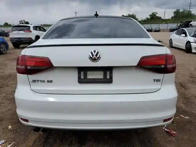 3VWB67AJ5HM340550 2017 VOLKSWAGEN JETTA-5