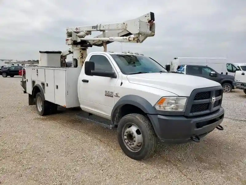 3C7WRMBL0HG625829 2017 RAM ALL MODELS-3