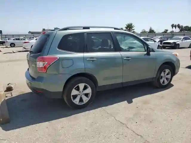 JF2SJADC4GH486938 2016 SUBARU FORESTER-2