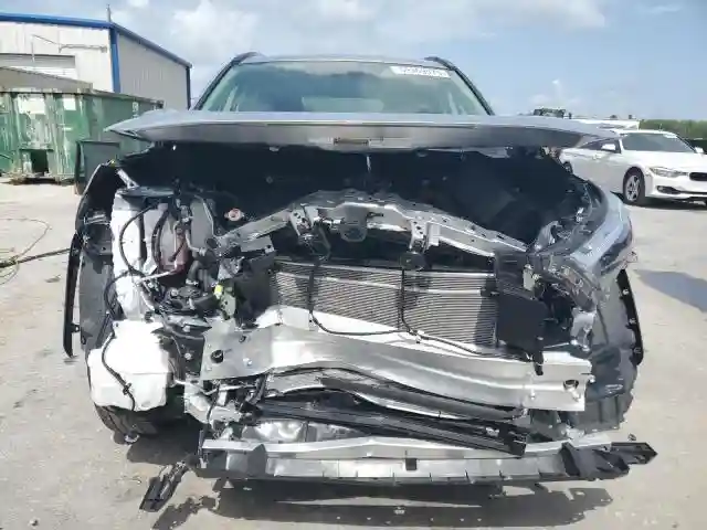 JTMRWRFV8SJ065432 2025 TOYOTA RAV4-4