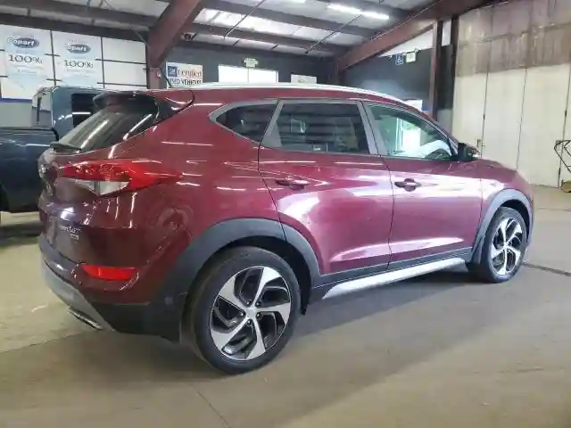 KM8J3CA28HU326903 2017 HYUNDAI TUCSON-2