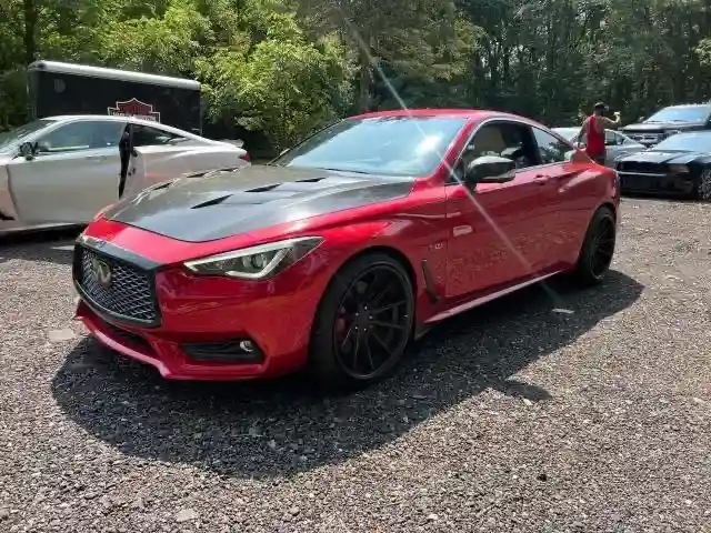 JN1FV7EL1HM701404 2017 INFINITI Q60-1