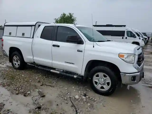 5TFUW5F10FX416031 2015 TOYOTA TUNDRA-3