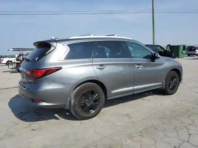 5N1DL0MM4HC515353 2017 INFINITI QX60-2