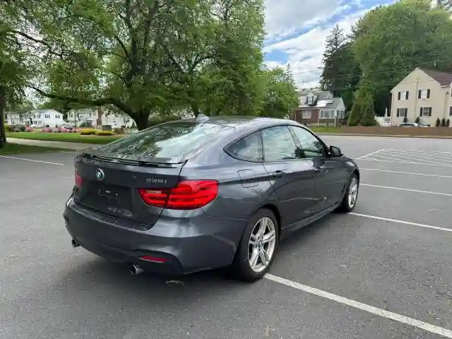 WBA3X9C52GD869588 2016 BMW 3 SERIES-3