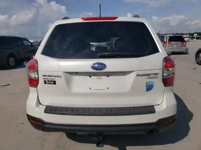 JF2SJADC9FH504185 2015 SUBARU FORESTER-5