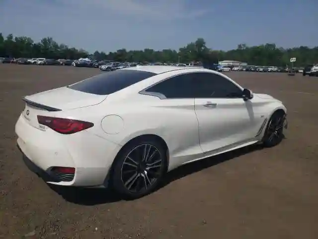 JN1EV7EL6JM390313 2018 INFINITI Q60-2