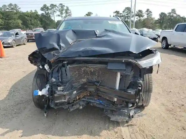 KM8R5DHE9NU398661 2022 HYUNDAI PALISADE-4