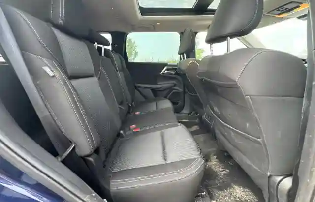 JA4J4UA86NZ607943 2022 MITSUBISHI OUTLANDER-5