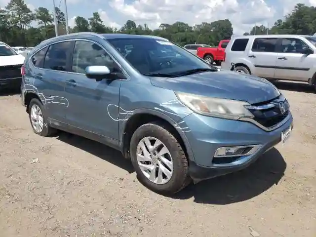 2HKRM3H7XFH554446 2015 HONDA CRV-3