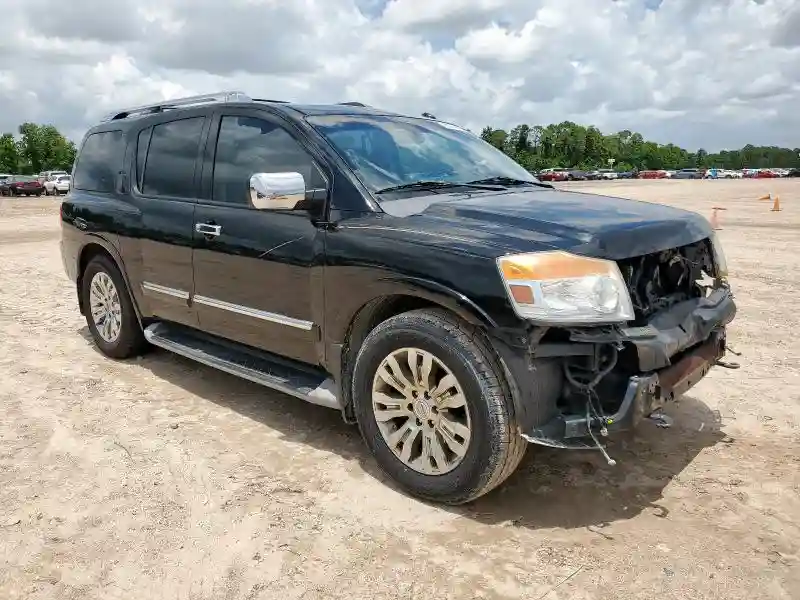 5N1BA0ND3FN600469 2015 NISSAN ARMADA-3