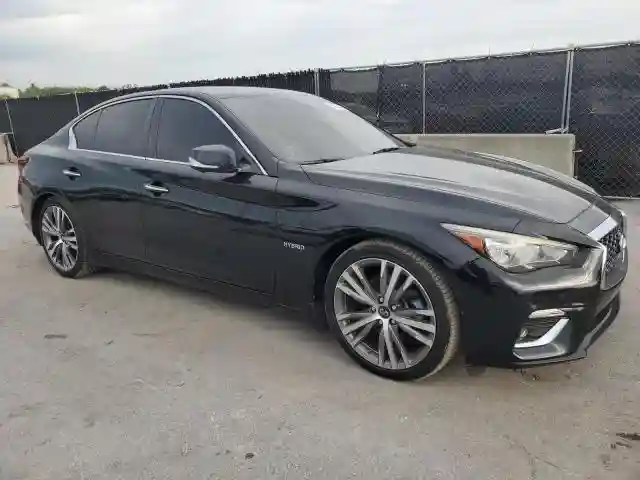 JN1AV7APXJM160023 2018 INFINITI Q50-3