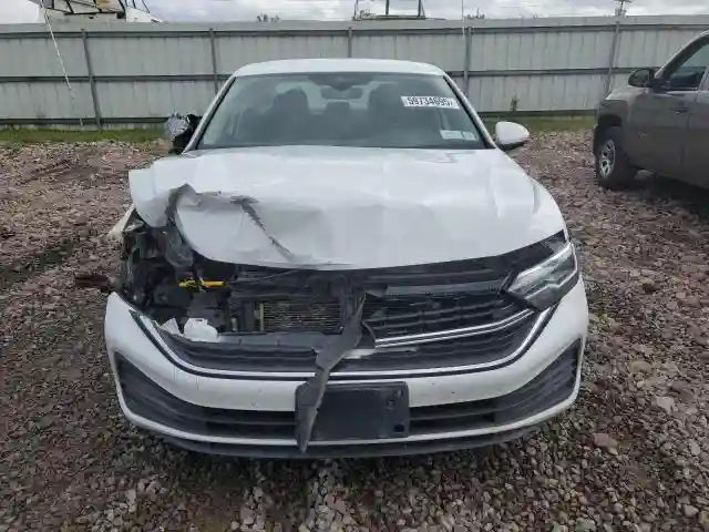 3VW5M7BU4PM024051 2023 VOLKSWAGEN JETTA-4