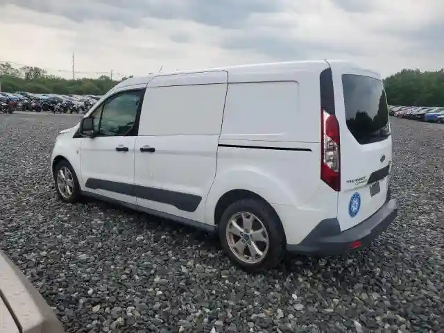 NM0LE7FX4G1276470 2016 FORD TRANSIT-1