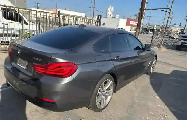 WBA4J1C5XJBM11498 2018 BMW 4 SERIES-3