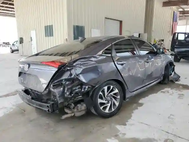 19XFC2F56HE206118 2017 HONDA CIVIC-2