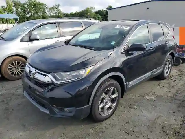 2HKRW2H86HH652843 2017 HONDA CRV-0