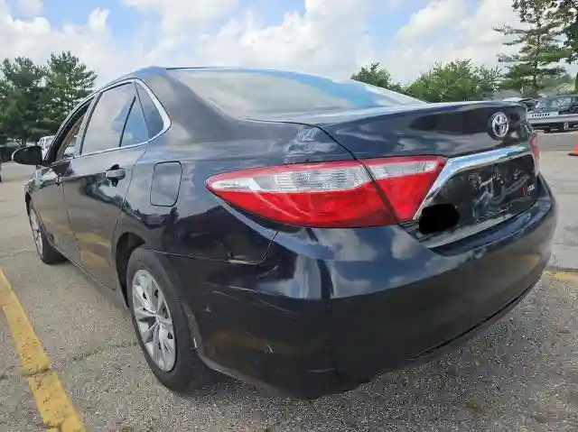 4T1BF1FK0FU481399 2015 TOYOTA CAMRY-2