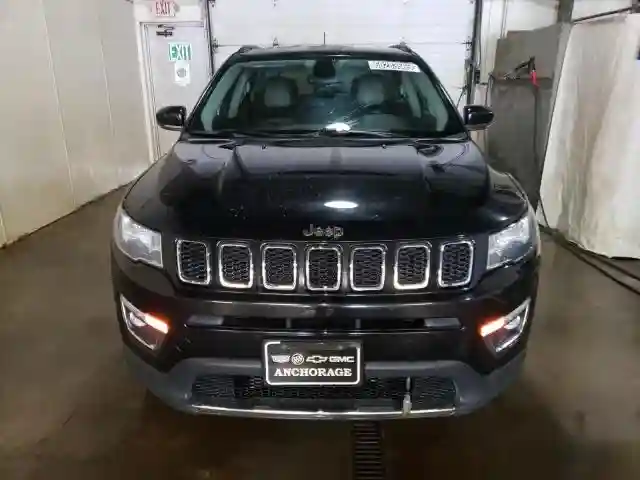 3C4NJDCB2LT221372 2020 JEEP COMPASS-4